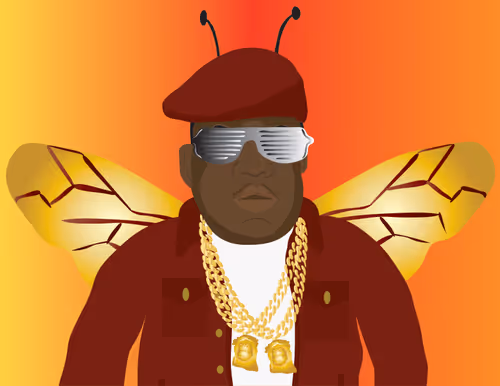 Item #57566253846715077147541957080944169168282966977952969951640060770557836132353 Media