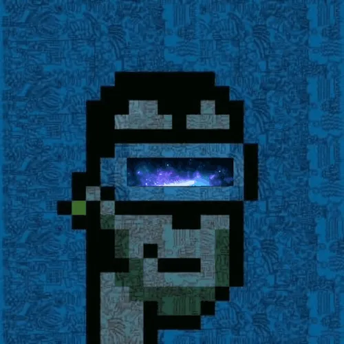 82910634968234971591690507859221112527609080074676685527709326678138206289921