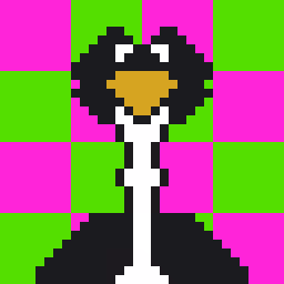 Birdie Bitz