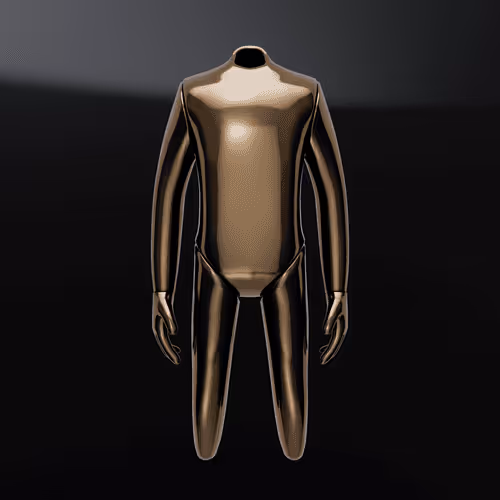 Untitled Collection #11819877