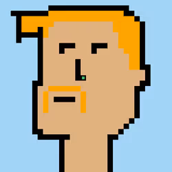 50717425042824338886285061199929582610378645077537395401447486446671698591745