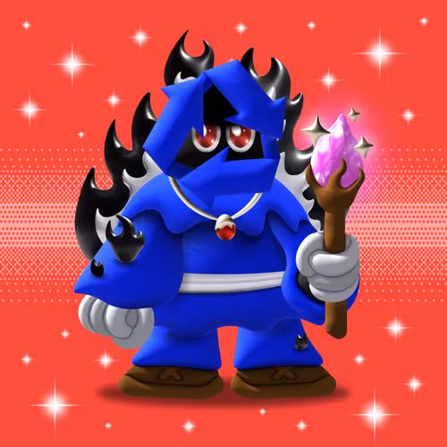 Item #42811107018863471340179735849247431780595920221765807723455436706694159138817 Media