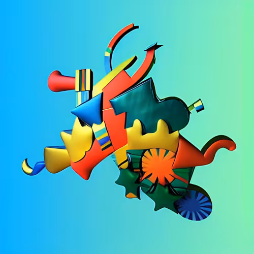 Item #20943935017467849166335140515128312892254895974525523652894812707546883686410 Media