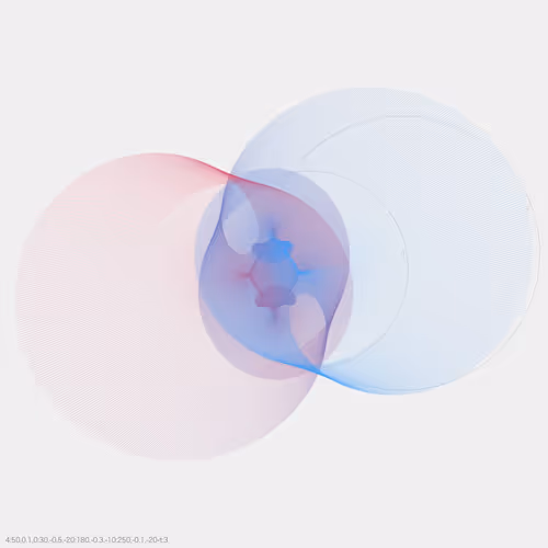 Item #23460752788323965687676298075532012753175795943777972112141702227291206057985 Media