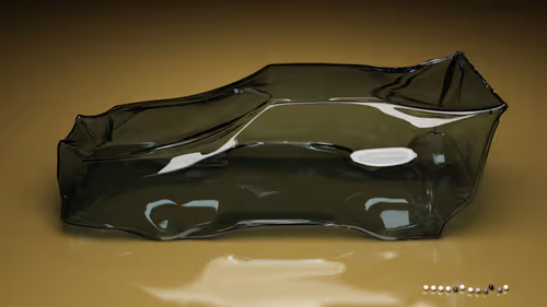 Item #67196799349092612627495575372543826199316492987356562531613456573752133287937 Media