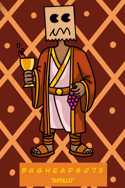 Item #16983303486809069177782154791679134330601318749999902693070653201100690161665 Media