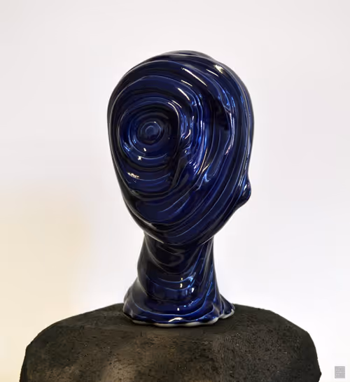 Item #74470660109114521815318735116710971983473477940283588460037406778094264516609 Media