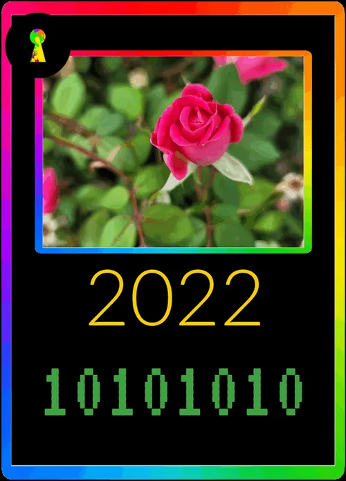 Item #6410961361137912284545228204439286324265034963585743330808617182228494942209 Media