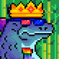 45592728320057645284509804786890123593787647745357137913094729010932409696257