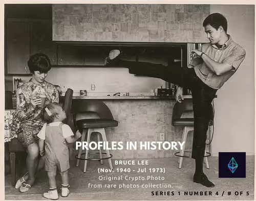 Item #33468234034852567993126886604078460521454993184051277535247802653228476137477 Media