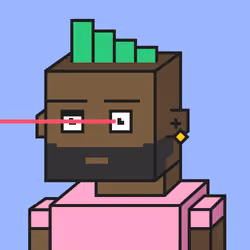 Blokzies #103