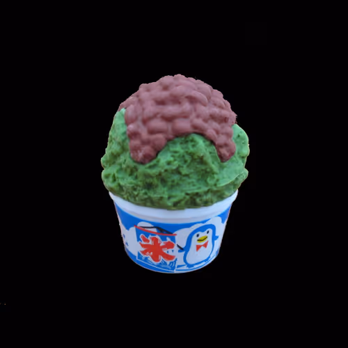 Item #72925079646173943955019179802066495558357068765344184678483369304390111330305 Media