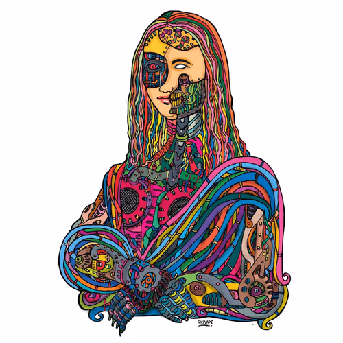 Robolism9