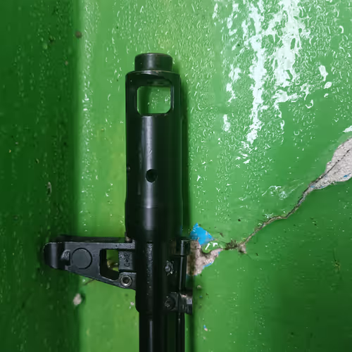 ka3ak_ua collection foto war life