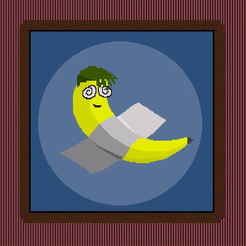 BananaFart #73