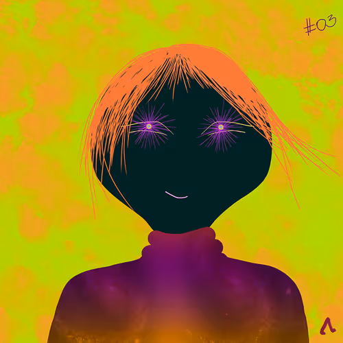 Item #50958973752903565455854469215879591632770460990683765510966558459892686913537 Media