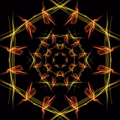 Item #61489310989303814604008764253653433886054572992529436884915510185053323788289 Media