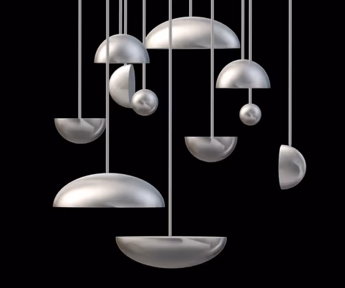 Item #112188296913812421490234481758080759514314419457369282823518549754321743904769 Media