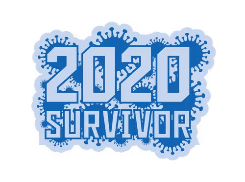 Item #87398041490766248529764002183350921019145562334601653234753345141576082391041 Media