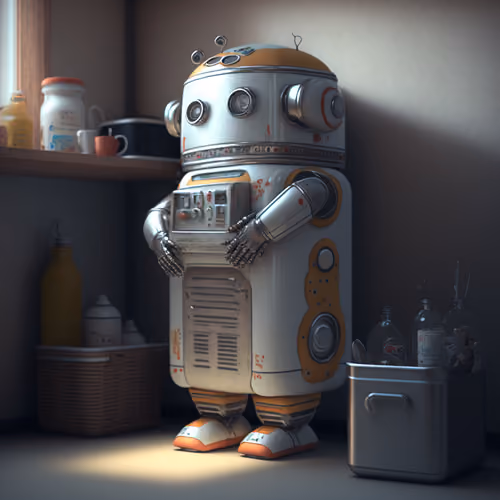 ＃22 refrigerator2