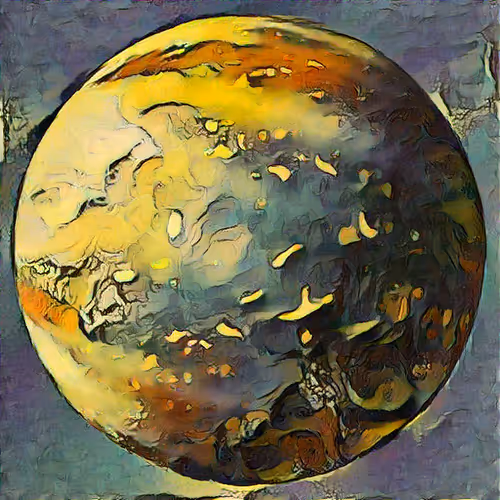 77035598313224725973915905977435105140106087682542567509058829539231288786945