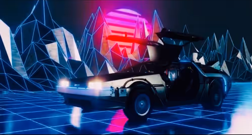 Item #757461257108644503778800775431748606693749608614442884278013183544099078145 Media