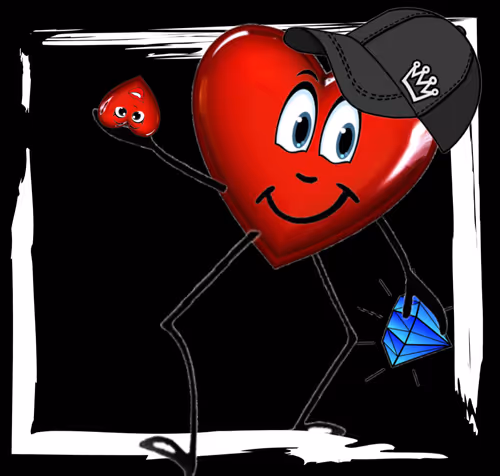 Item #367513932897283262584359772383783868637177920432104316456551982179448520705 Media