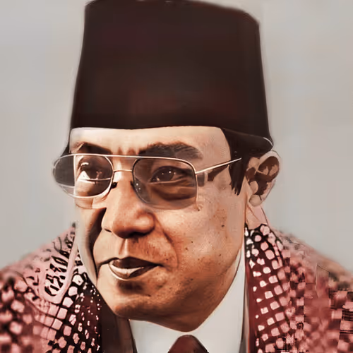 Item #34470142884482375674331152583341387110725961593908059002011227412508966912001 Media