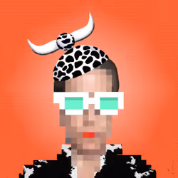 74647661069346027116264188822178107459174401458338635548610195961977765889