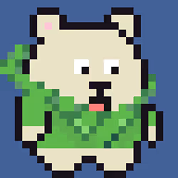 78654339273234277085305339794035921746225215355450310017130332359840935968769