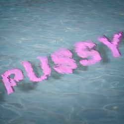 SYMBOLSERIES:PXXXY