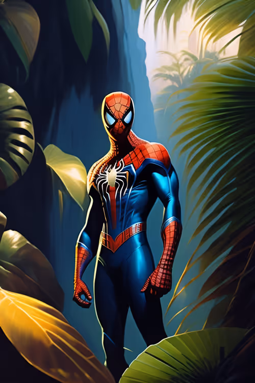 Item #114645176143682884371864323256825420323197869057961731801904001499061450440705 Media