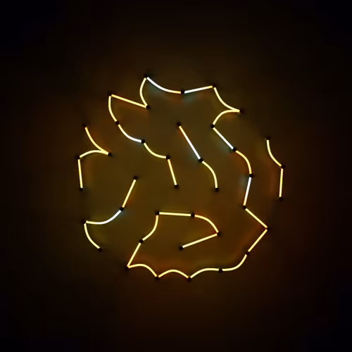 Item #54068137259313069842021157586032172283595061723133574740609599071723574001665 Media