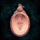 46249904455562773475688599099504527817987972257024118861202887733799611793409