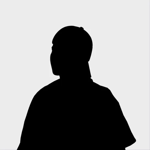 Item #63950379203105663315285698386944335640822574650470626774548468492792624054322 Media