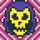 6267007567051052431809170718331589337307186315493090558688871847698251120641