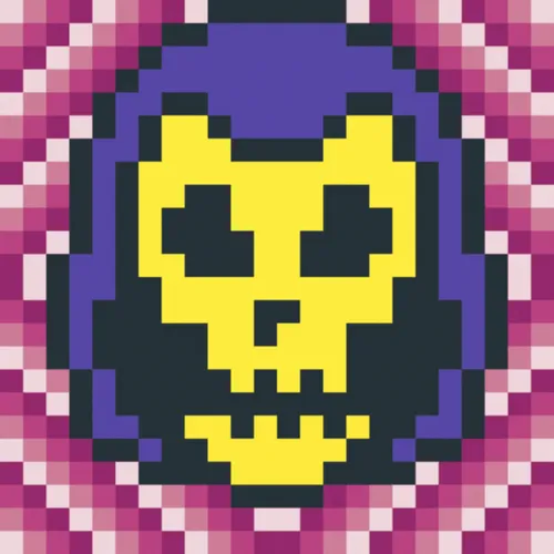 Item #6267007567051052431809170718331589337307186315493090558688871847698251120641 Media
