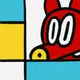 59798381073561856184091462627569641236374900152480582353780567576393319186433