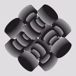 89645960575773083135104899011376980197803312382653240497159027219198946312193