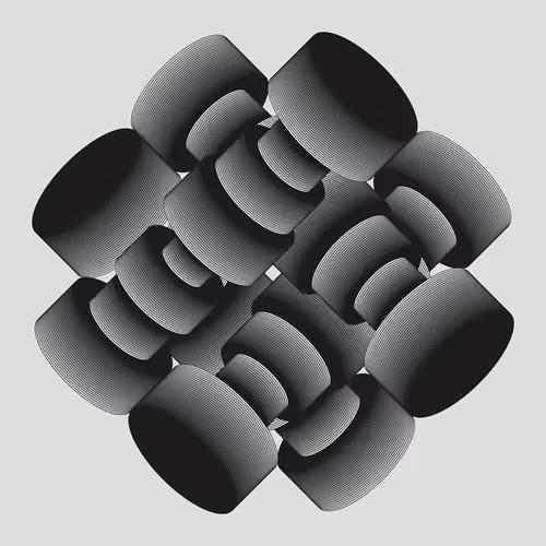 89645960575773083135104899011376980197803312382653240497159027219198946312193