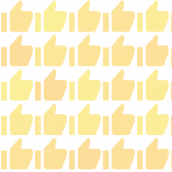 #4 : Thumb
