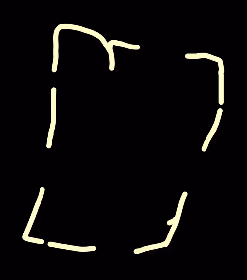 Item #22772742530994404283160777428808967546850895120671873777941362841237529296897 Media