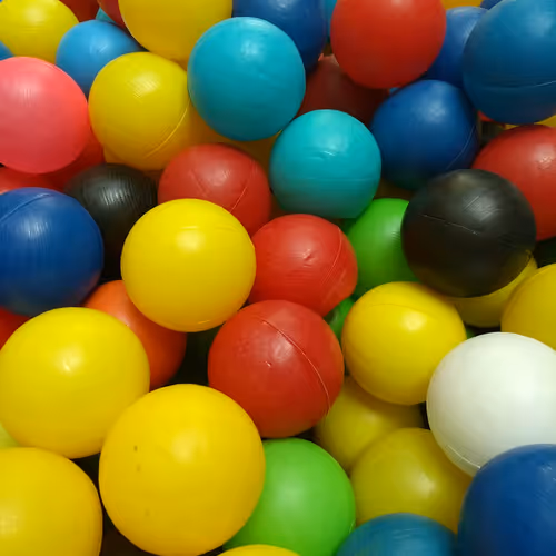 Untitled Collection #306753749