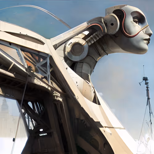 Item #77338645425329491677760170730581540980441332815350828807178305220240916611073 Media