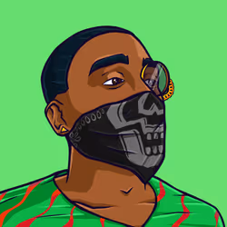 38957510965000447959727445635902203217507742413664909873144430157922553561089