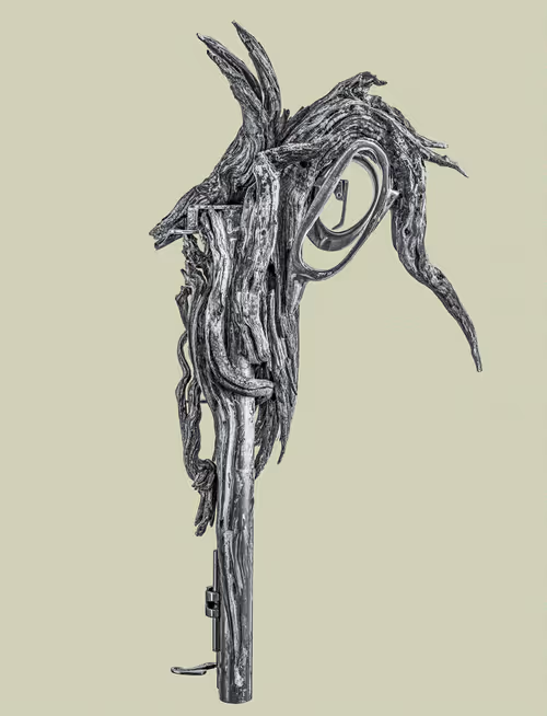 Item #33326098951146265566508462431134290695293307904352901538916508146173088890881 Media