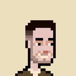 55962117524536027055446623969577869387630214473377147642960286707426395160577