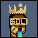 10396166076619405028567010854274961638662013793967374295719431374341222170625