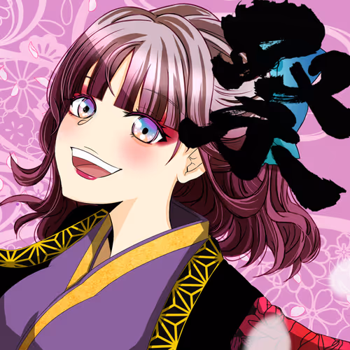 Item #59909889280653871679760659354811841609740917826393453645715437965507553132545 Media