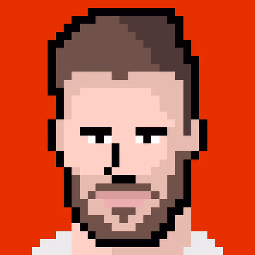 Item #74483118498911126650103980091246642015530159682551515305783060744435658653697 Media